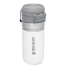 Stanley veepudel Go Quick Flip, 470 ml price and information | Thermoses and thermos mugs | hansapost.ee