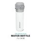 Termospudel The Quick Flip Water Bottle Go 0,71 l, valge цена и информация | Termosed ja termokruusid | hansapost.ee