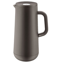 WMF Termoskann Impulse, 1 l, antratsiit price and information | Thermoses and thermos mugs | hansapost.ee