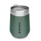 Termostass The Everyday Tumbler, 0.3 l, roheline hind ja info | Termosed ja termokruusid | hansapost.ee