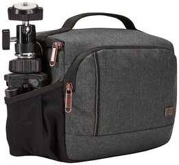 Case Logic CECS103 ERA SLR SBAG OBS 3204005, Серый цена и информация | Cумки, футляры | hansapost.ee