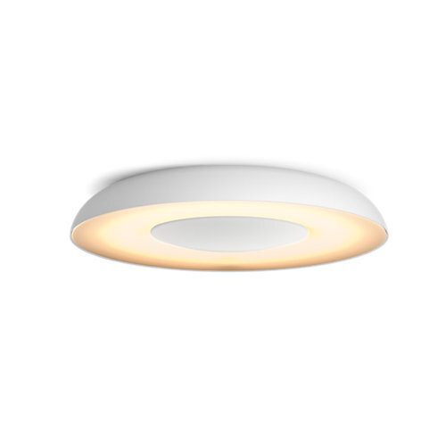 Philips laevalgusti Hue Philips Hue Still hind ja info | Laelambid | hansapost.ee