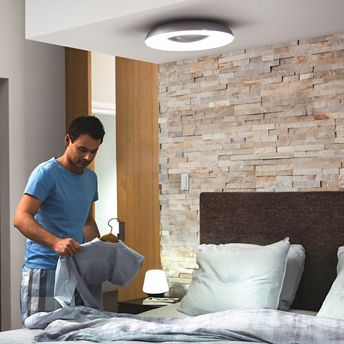 Philips laevalgusti Hue Philips Hue Still hind ja info | Laelambid | hansapost.ee