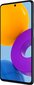 Nutitelefon Samsung Galaxy M52 5G 128GB Dual SIM Black hind ja info | Telefonid | hansapost.ee