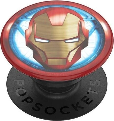 PopSockets 2029 hind ja info | Telefonihoidjad | hansapost.ee