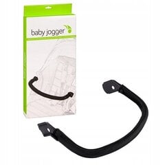 Ручка для коляски Baby Jogger City Tour 2, 2082704 цена и информация | Baby Jogger Товары для детей и младенцев | hansapost.ee