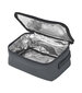 Hooldustarvikute kott Maxi Cosi Modern Bag, Essential graphite hind ja info | Lapsevankrite tarvikud | hansapost.ee