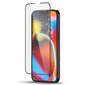 Kaitseklaas Spigen Glass TR Slim FC tempered glass, sobib telefonile iPhone 13 mini hind ja info | Ekraani kaitseklaasid ja kaitsekiled | hansapost.ee