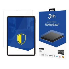 Realme 7 Pro - 3mk FlexibleGlass™ screen protector цена и информация | Аксессуары для планшетов, электронных книг | hansapost.ee