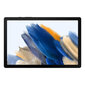 Samsung Galaxy Tab A8 4G 3/32GB SM-X205NZAAEUB hind ja info | Tahvelarvutid | hansapost.ee