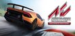 PS4 game Assetto Corsa Ultimate Edition цена и информация | Konsooli- ja arvutimängud | hansapost.ee