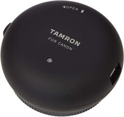 Tamron TAP-in Console, fotokaamerale Canon hind ja info | Fotoaparaatide filtrid | hansapost.ee
