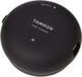 Tamron TAP-in Console, fotokaamerale Canon цена и информация | Fotoaparaatide filtrid | hansapost.ee