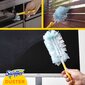 Swiffer Duster Starert Kit mini + 4 tk lisa цена и информация | Puhastustarvikud | hansapost.ee