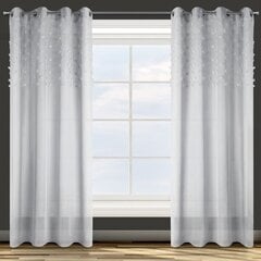 Kardin Design 91 Stella price and information | Curtains | hansapost.ee