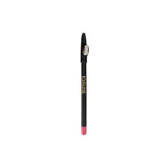 Карандаш для губ Eveline Cosmetics Max-Intense cashmir pink 1,4 г цена и информация | Помады, бальзамы, блеск для губ | hansapost.ee