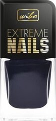 Wibo Лак для ногтей EXTREME NAILS 34 цена и информация | Средства для маникюра и педикюра | hansapost.ee