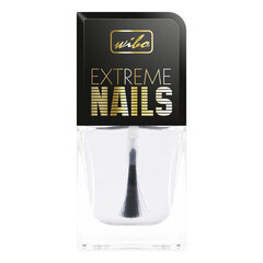 Wibo Extreme Nails küünelakk - Extreme Nails 20 hind ja info | Wibo Parfüümid, lõhnad ja kosmeetika | hansapost.ee