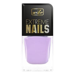 Wibo Лак для ногтей EXTREME NAILS 537 цена и информация | Лаки, укрепители для ногтей | hansapost.ee