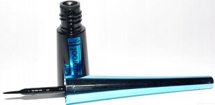 Wibo silmalainer Waterproof hind ja info | Wibo Eye Liner Parfüümid, lõhnad ja kosmeetika | hansapost.ee