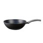 Wok pann Lazise; 28cm / 3,5mm hind ja info | Pannid | hansapost.ee