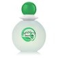 Tualettvesi Jean Marc Sweet Candy Green Tea EDT naistele 100 ml hind ja info | Parfüümid naistele | hansapost.ee