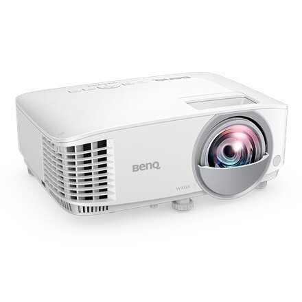 Projketor Benq MW826STH hind ja info | Projektorid | hansapost.ee