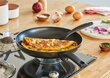 Praepann Tefal Simply Clean 26cm цена и информация | Pannid | hansapost.ee