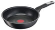 Tefal Praepann Unlimited 28cm hind ja info | Pannid | hansapost.ee