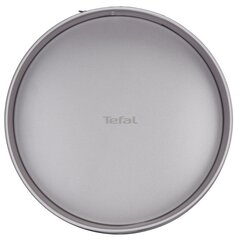 Форма торта Delibake & Oslash, 27 см цена и информация | Tefal Кухонные товары, товары для домашнего хозяйства | hansapost.ee