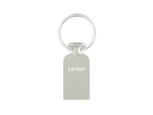 USB 2.0 mälupulk Lexar JumpDrive M22 : LJDM022032G-BNJNG hind ja info | Lexar Arvutid ja IT- tehnika | hansapost.ee