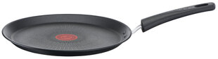 Pannkoogipann Tefal Unlimited 25cm price and information | Pans | hansapost.ee