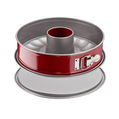 Koogivorm Tefal Delibake Savarin 27cm цена и информация | Формы, посуда для выпечки | hansapost.ee