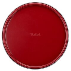 Koogivorm Tefal Delibake Savarin 27cm цена и информация | Формы, посуда для выпечки | hansapost.ee