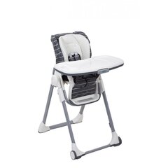 Söögitool Graco Swift fold, Suits me price and information | Children's dining chairs | hansapost.ee