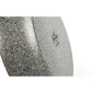 Pann Cortina Granitium, 30 cm / 3.8 mm hind ja info | Pannid | hansapost.ee