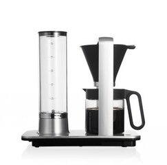 Wilfa 602175 hind ja info | Kohvimasinad ja espressomasinad | hansapost.ee