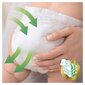 Pampers mähkmed Premium Care suurus 4 (Maxi)- 8–14 Kg, 104 tk цена и информация | Mähkmed, riidest mähkmed | hansapost.ee