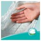 Mähkmed Pampers Active Baby-Dry, Monthly Pack, suurus 5, 11-16 kg, 150 tk hind ja info | Mähkmed, riidest mähkmed | hansapost.ee