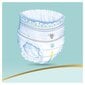 Püks-mähkmed Pampers Premium Pants, Value Pack, 4 suurus, 38 tk цена и информация | Mähkmed, riidest mähkmed | hansapost.ee