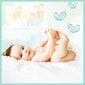 Mähkmed Pampers Premium Care, Small Pack 1 suurus, 26 tk hind ja info | Mähkmed, riidest mähkmed | hansapost.ee