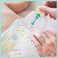 Mähkmed Pampers Premium Care, Small Pack 1 suurus, 26 tk. цена и информация | Mähkmed, riidest mähkmed | hansapost.ee