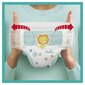 Püksmähkmed Pampers Pants, suurus 5, 96 tk, 12kg-17kg цена и информация | Mähkmed, riidest mähkmed | hansapost.ee