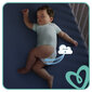 Mähkmed Pampers Active Baby, Monthly Pack, suurus 6, 13-18 kg, 128 tk hind ja info | Mähkmed, riidest mähkmed | hansapost.ee