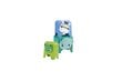 Fisher-Price® mängukomplekt 6+ kuud HFJ93 hind ja info | Beebide mänguasjad | hansapost.ee