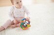 Fisher-Price® mängukomplekt 6+ kuud HFJ93 hind ja info | Beebide mänguasjad | hansapost.ee