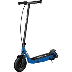 Elektriline tõukeratas Razor Power Core S85, Blue hind ja info | Elektritõukerattad | hansapost.ee