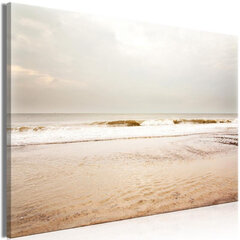 Maal - Sea After Storm (1 Part) Wide price and information | Wallpapers | hansapost.ee