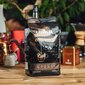 Kohvioad Lavazza Espresso 1kg цена и информация | Kohv ja kakao | hansapost.ee