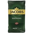 Jacobs Продукты питания по интернету